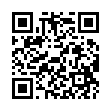QR Code for XosXx7y5bMdsRBMvehRF2r2PM6fbh1FXh5