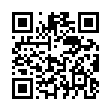 QR Code for XosY16aJCC1NokmpSvszXpMH2Wng3cFyJr
