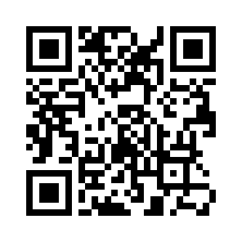 QR Code for XosYb1JyEuBit9mfzkdG9LR6grxDcj9Gp4