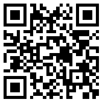 QR Code for XosZeEEFcz89BPAP1FVTQc7aWsHid8m3td