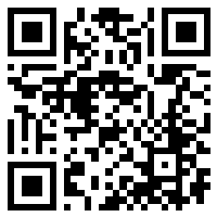 QR Code for Xosaa3NJAEwCyW13ofMRQSW2v9aybdznBq