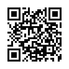 QR Code for XosbRVfd2Wp8Tuq8da4Lo47vLdf7ki81KR