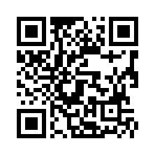 QR Code for Xosbd1qgoyB1jG68bEXcGuBkrTEeVXaxmk