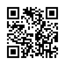 QR Code for Xoscf7WmcgQQEYhNNDA8sNWm4yz18FVfw3