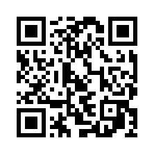 QR Code for XosckCX3HeCTE8xyLSfCaRM8dtJWAMXmH6