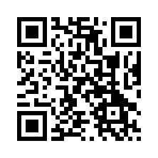 QR Code for XosfVCJnQLw6swvKQuasSomgWQELVXqiKT