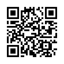 QR Code for Xosg5DeXWzaB46gccvr4BRCV8YYHTSWrRK