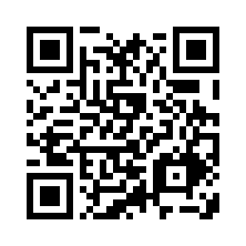 QR Code for XoshBHCtZK31ijF8fdAnUPtppcfZhNvjep