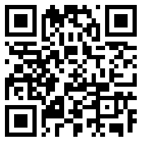 QR Code for XosihLzAYb72DPiDk7jVGhZCjwnsAE4Kdb