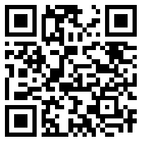 QR Code for XosirnBYNi15Mix3XjsX895GNLCPjg8CvJ