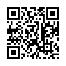 QR Code for XosjLcyGRTFNHMM3pc39hTuBf7zMein2RJ