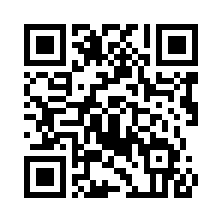 QR Code for Xoskaa7RSbJMujcsFVQVgVHz5Tk9BATNh4