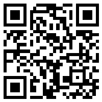 QR Code for XoskitJrs37xqVaxadnWjTfJPo7PLCuEjM