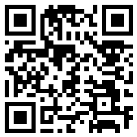QR Code for XosnSpTpYefTksyhvkhRZkVtt1DS7BZdQd