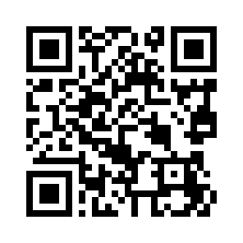 QR Code for XosnfXk6H69FshrbQdNeVLwEgoe2Q6cJEB