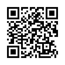 QR Code for Xosps4NgjcszY8RWHE8LtRh2t9VuTw1tLt