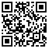 QR Code for XosqA8MCML3ef1i692sUwd92PtSEVN3pcb