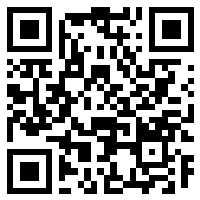 QR Code for XosqC3RDRmKV92r855LsJCCnir2MVqyWNX
