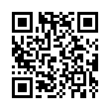 QR Code for XosrdbmBvS2VfrBTyXigsD5HMeYQfPfu25