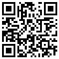 QR Code for Xoss4HbpCzyvgWf8PSgWcbuuadXPmfqucN