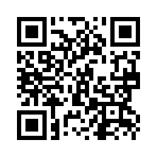 QR Code for XostVZLwbtktZajhyeCBGbCyTcukEFLSVB
