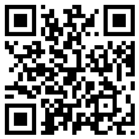 QR Code for XostVasxMXrQWaupr18CXMyBotSRPvHRRL