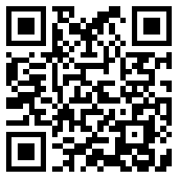 QR Code for XosvhRkyVTChF4eUtAum3eBdhJ7bUTaV2F