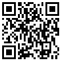 QR Code for XosxWczAwfAvU4ZWiVeidjVcZRPx97S39B
