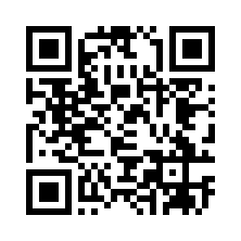 QR Code for Xosy4Ap1aQqVLT78UnJUsV9TniTp3nLS3Z