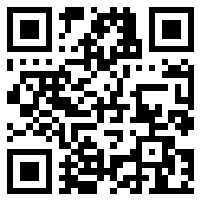QR Code for XosyLPp2VErTyXctw1FCufDEXedmiBGutz
