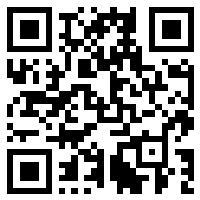 QR Code for XosyoKDbnLBShqXvdKYZLFtEeoaV3rg7Pf