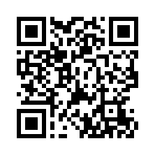 QR Code for XoszoHC7LpQUGs4ZcyCkoQET5ia7fLP7rM