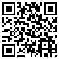 QR Code for Xot1GpJDihiytTo9cEiofM4kiuhLuRjPmH
