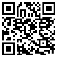 QR Code for Xot7tbfyNfhLbbKZ5HTTvs9zFn5ZXSzfaV