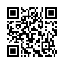 QR Code for Xot8aMyS83NaphnVTMjLVnZbWDavVhdpEv