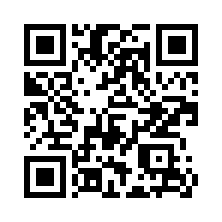 QR Code for Xot8ru3WEeaP3vHjW4APa3aSFqq2hJRcek
