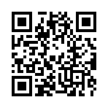QR Code for Xot9drkHttaz4fGq36HemZEmFLW9sEgsWz
