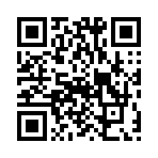 QR Code for XotA5dc3HDwDJY4pvc6yciLmL3PEjZUteU