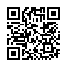 QR Code for XotBmfCZLoLRjrBXrLnWQebHTVRtHf4hzC