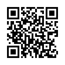 QR Code for XotCjfNeYEGGp9bHQWMxyUjMHeFebvrDWg