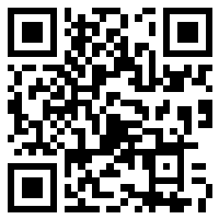 QR Code for XotDHpPiixRntd388tRDXWvLeUBxGoNC9D