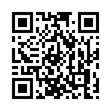 QR Code for XotFdGfwFjVqTdfzjb6VBvFHYtBqH7kkWs