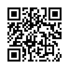 QR Code for XotFeUrCN43NccFbAAgct6bAXP3ToKQtA9