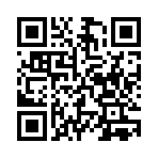 QR Code for XotH4ZBLumoZDpPdNDCZoGsPNBTQgmmSWL