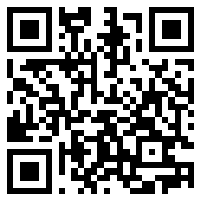QR Code for XotHDHnFdoovDsR6jLHooFyd7ffxZezntM