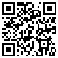 QR Code for XotHZeKcWo725NDqMPCjkaRQ7HaRJs1sHi