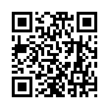 QR Code for XotJKxeAkvEnBfqfPi9dSAd3awqZLGToQC