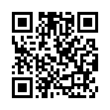QR Code for XotJmrrvUsPZimEo7ae8c7beAMKEUAuXvo