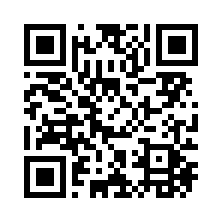 QR Code for XotKX5gndK2GGYEonfMpcMLb2XgDVwGKjx