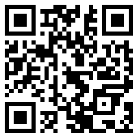 QR Code for XotKr5SdZUQC9jREL78PAWrfpeCoshBBMd
